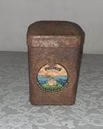 Vuurtje antiek primus kookvuurtje decoratie, Verzenden