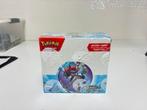 Pokemon journey together booster box enhanced nieuw gesealed, Ophalen of Verzenden, Nieuw, Boosterbox, Foil