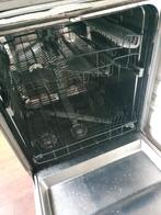 DEFECT - Whirlpool ADG 9340/4 voor onderdelen, Witgoed en Apparatuur, Ophalen, Kort programma, Inbouw, Niet werkend