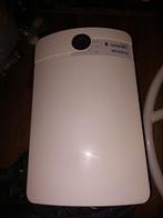 Boiler, Doe-het-zelf en Verbouw, Geisers en Boilers, Minder dan 20 liter, Ophalen, Boiler, Minder dan 3 jaar oud