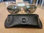 RB 2045 B&L glazen origineel rayban zonnebril, Ophalen of Verzenden, Zo goed als nieuw, Zonnebril, Ray-Ban