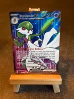 Gardevoir Ex 228/198 Pokémon Scarlet & Violet, Ophalen of Verzenden, Zo goed als nieuw