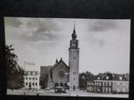 ZEVENBERGEN  R.K. Kerk, Verzamelen, Ansichtkaarten | Nederland, Ophalen of Verzenden, Zuid-Holland