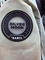 Santi Emotion Silvermoon Droogpak - Special Edition, Watersport en Boten, Ophalen, Gebruikt, Duikpak