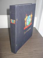 Suriname 1975 T/M 1994. Postfris in DAVO album., Postzegels en Munten, Verzenden, Buitenland