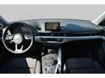 Audi A4 Avant 35 TFSI 150PK S-TRONIC SPORT EDIT € 19.745,0, Automaat, Gebruikt, 4 cilinders, A4