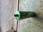 Nieuwe diamantboor 161mm 450, Ophalen of Verzenden, Zo goed als nieuw