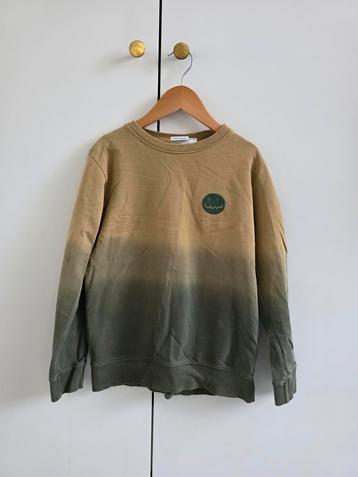 Erg mooie trui van The New beschikbaar voor biedingen