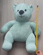Knuffelbeer Baby's Only, Ophalen of Verzenden, Nieuw, Stoffen beer, Overige merken