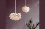 EOS Light Brown Mini Lampenkap - Nieuw!, 25 tot 50 cm, Rond, Nieuw, Scandinavisch