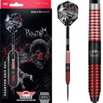 Dartpijl Bull's Phantom Grip 90% 23 gram (nieuw in doos), Ophalen of Verzenden, Nieuw, Pijlen