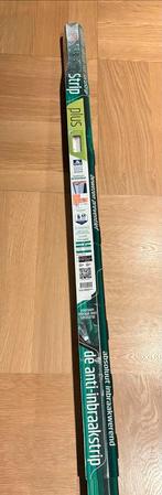 SecuStrip Plus Anti-inbraakstrip Achterdeur - Nieuw, Ophalen of Verzenden, Nieuw, Overige typen