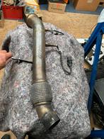 Bmw e9x 320d downpipe en uitlaat, Ophalen, Gebruikt, BMW