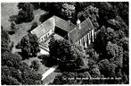Ter apel (gr), het oude klooster, ongelopen uitgave kuijper, Verzenden, 1940 tot 1960, Ongelopen, Groningen