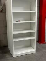 Archiekast vakkenkast kantoor metaal, Ophalen, Zo goed als nieuw, 25 tot 50 cm, Metaal