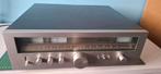 KENWOOD KT917 fm stereo tuner, Audio, Tv en Foto, Ophalen, Zo goed als nieuw