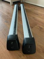 🚗☀️ Originele Mercedes GLC x253 SUV dakdragers 🚗☀️., Ophalen of Verzenden, Zo goed als nieuw