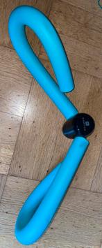 Beentrainer arntrainer rugtrainer buiktrainner trainer arm, Ophalen, Zo goed als nieuw