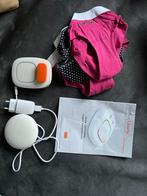 Uriflex Liberty plaswekker - Zo goed als nieuw!, Ophalen of Verzenden, Zo goed als nieuw, 250 meter of meer, Digitaal