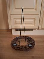 Hangende adventskrans, Ophalen of Verzenden