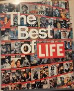 The best of Life, Ophalen of Verzenden, Zo goed als nieuw
