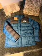 The North Face Limbara Jacket maat L, Maat 52/54 (L), Blauw, Nieuw, Ophalen of Verzenden