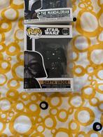 Funko Pop Darth Vader, Ophalen, Zo goed als nieuw