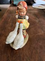 Hummeltje te koop, Ophalen of Verzenden, Gebruikt, Hummel