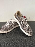 WALDLAUFER sneaker,  suède , maat 42 , H, Overige kleuren, Waldlaufer, Ophalen of Verzenden, Sneakers of Gympen