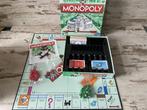 Monopoly vierkante doos orginele versie [s353]