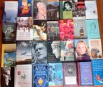 SALE Mythos,Ocean Park, Margaret Atwood,Toni Morrison,Tracy, Ophalen of Verzenden, Zo goed als nieuw