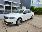 Skoda Octavia 1.4 TSI Greentech Elegance Businessline, Voorwielaandrijving, Euro 5, Gebruikt, 4 cilinders