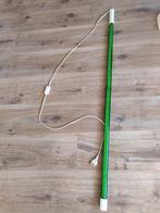 Zie fotos, Ophalen, Gebruikt