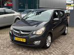 Opel KARL 1.0 ecoFLEX NWMODEL|STOELVW|NAVI|CARPLAY|PDC|CRUIS, 839 kg, Gebruikt, Euro 6, Navigatiesysteem