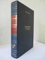 Ds. A. van Straalen: De Heidelbergse Catechismus = nieuw =, Boeken, Christendom | Protestants, Ophalen of Verzenden, Zo goed als nieuw