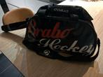 Brabo Hockeytas, Sport en Fitness, Hockey, Ophalen, Gebruikt, Tas