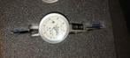 Micrometers - Diverse merken, Ophalen, Gebruikt, Overige meters