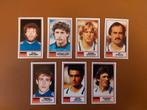 rothmans duitsland germany 1984 geen panini, Verzamelen, Verzenden, Buitenlandse clubs, Poster, Plaatje of Sticker