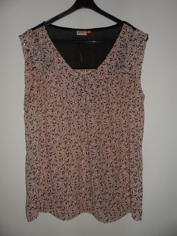 BLOUSE beschikbaar voor biedingen