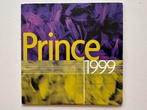 Prince - 1999 CD single, Ophalen of Verzenden, Zo goed als nieuw, Pop