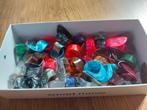 45 Duimplectrums - Duim plectrum, Muziek en Instrumenten, Ophalen of Verzenden, Nieuw, Elektrische gitaar
