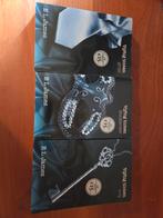Vijftig tinten Trilogie E.L.James, Boeken, Romans, Ophalen of Verzenden