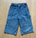 Jeans shorts maat 152 van Here & There (C&A), Kinderen en Baby's, Kinderkleding | Maat 152, Broek, Jongen of Meisje, Ophalen of Verzenden