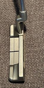 Putter PING Anser 2i Taylormade ROSSA Daytona, Sport en Fitness, Golf, Verzenden, Nieuw, Club, Ping