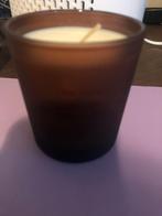 Rituals geur kaars, Huis en Inrichting, Woonaccessoires | Kandelaars en Kaarsen, Ophalen, Nieuw, Overige materialen, Minder dan 25 cm