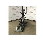 Johnson – JPE 5100 – Crosstrainer, Ophalen of Verzenden, Gebruikt, Benen, Overige typen