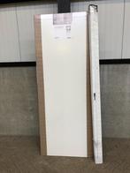 160: Svedex Superlakdeur, 904x2315x39mm Opdek Rechts deur, Ophalen, 80 tot 100 cm, 215 cm of meer, Binnendeur