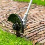 Maxxpack 18V accu grastrimmer 250mm (body) Batavia, Batavia, Staphorst, Accu, Nieuw