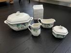 Villeroy en Boch, Huis en Inrichting, Keuken | Servies, Nieuw, Ophalen of Verzenden, Bord(en), Wedgwood