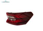 Skoda Kodiaq 2 achterlicht rechts LED, Auto-onderdelen, Ophalen of Verzenden, Herkomst onderdeel bekend, Gebruikt, Skoda